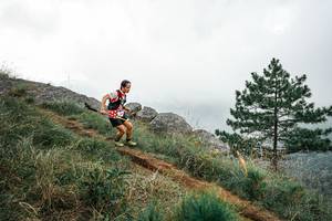 BIB: 
                            <button type="button" onclick="openModal(26005069)" class="btn btn-primary btn-sm float-right btn-popup" data-toggle="modal" data-target=".modal-high-quality">
                        <i class="fas fa-shopping-cart"></i> Add to Cart
                    </button>
                                            <button type="button" onclick="isThisMe(26005069, true)" class="btn btn-success btn-sm float-right btn-popup btn-isme hidden" data-toggle="tooltip" data-placement="bottom" title="นี่คือรูปของคุณใช่ไหม คลิกที่นี่เพื่อเอาเข้าอัลบั้ม">
                        <i class="fas fa-plus"></i> Add to album
                    </button>
                    <button type="button" onclick="isThisMe(26005069, false)" class="btn btn-warning btn-sm float-right btn-popup btn-isnotme hidden">
                        <i class="fas fa-ban"></i> Remove from album
                    </button>